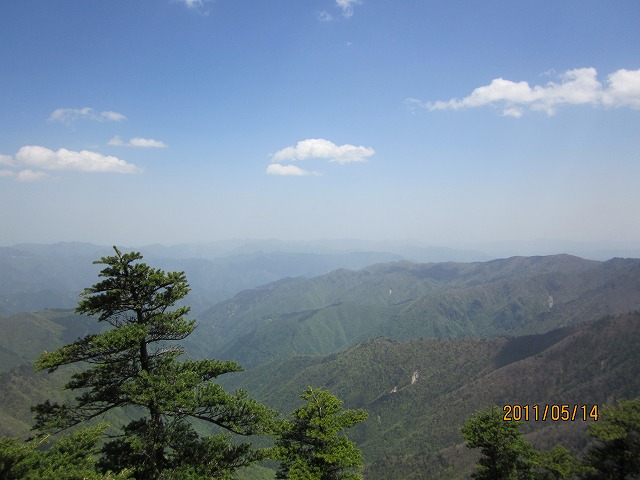 e0173350_13325048.jpg