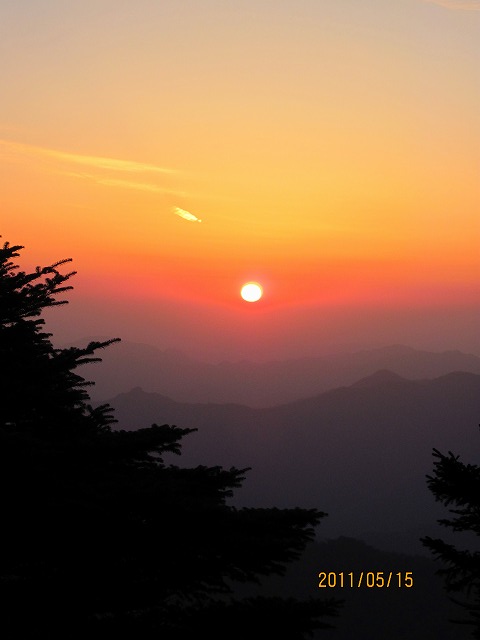 e0173350_1453045.jpg