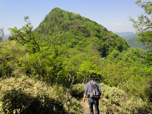 c0179351_2062520.jpg
