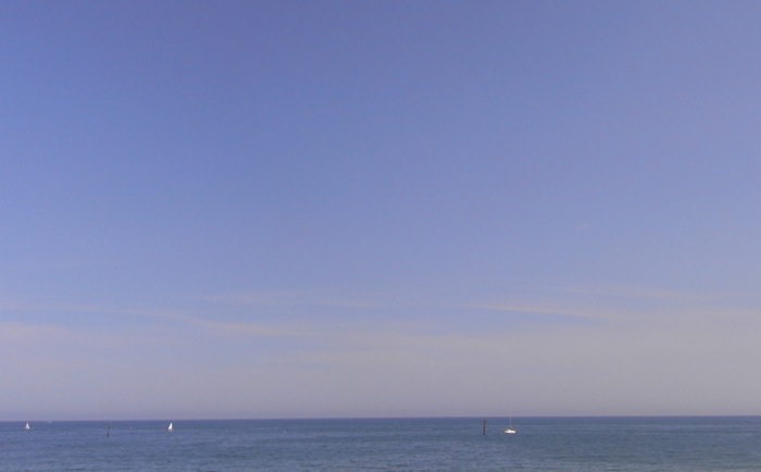d0079151_2121522.jpg
