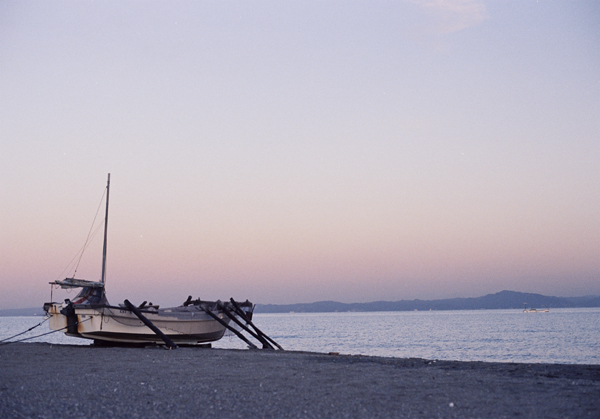e0060651_20112455.jpg
