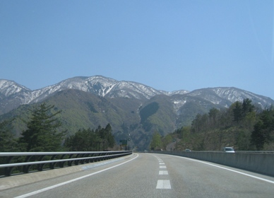f0202151_19373075.jpg