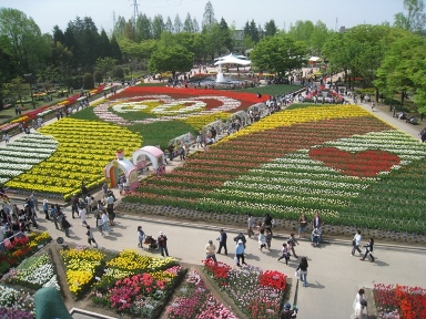 f0202151_19403834.jpg