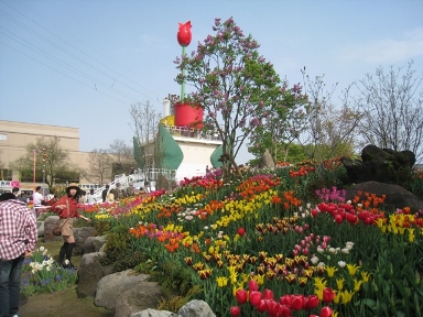 f0202151_19406100.jpg