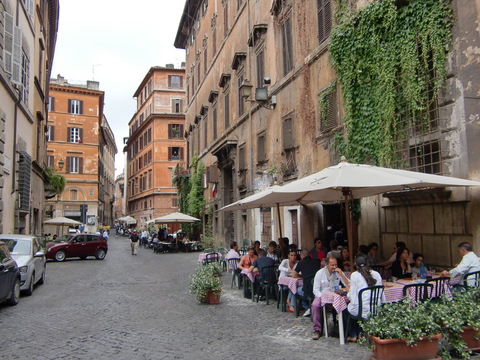 c0206352_0543226.jpg