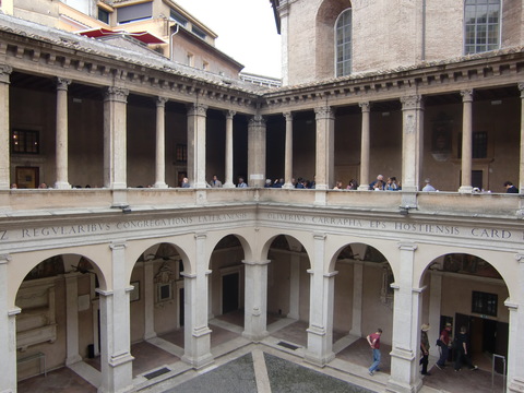 c0206352_1103266.jpg