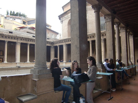 c0206352_115610.jpg