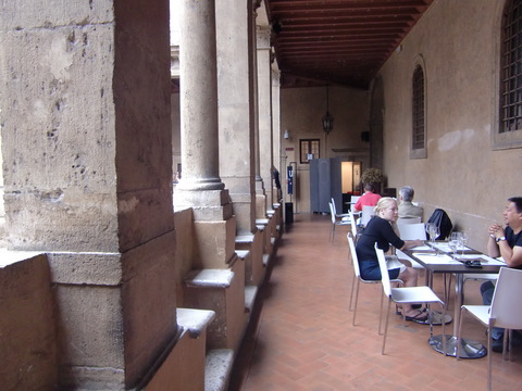 c0206352_1173621.jpg