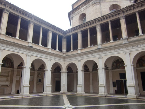 c0206352_134762.jpg