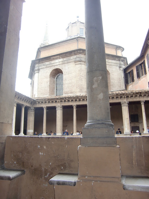 c0206352_244310.jpg