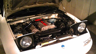 f0000652_10351440.jpg