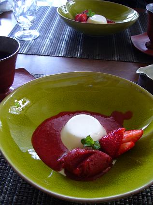 a0161953_21414935.jpg