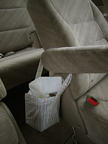 f0006855_331595.jpg