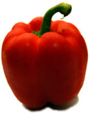 a0088359_21453595.jpg