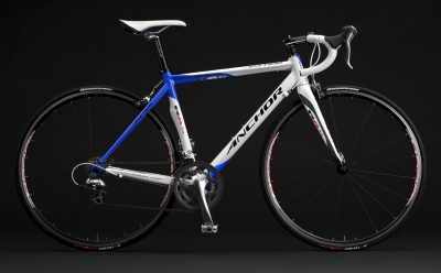 自転車28インチ子供自転車 ...