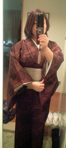 b0086660_0134135.jpg