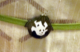 b0086660_013465.jpg