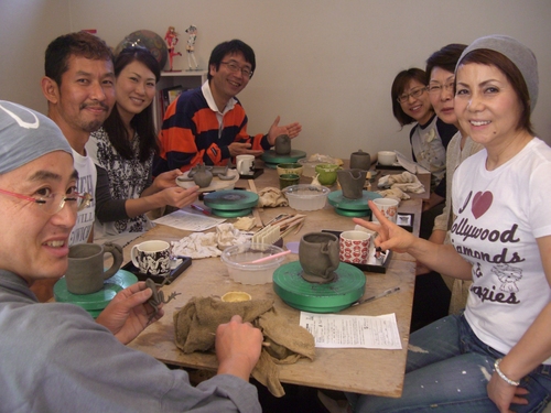 a0195061_22173263.jpg