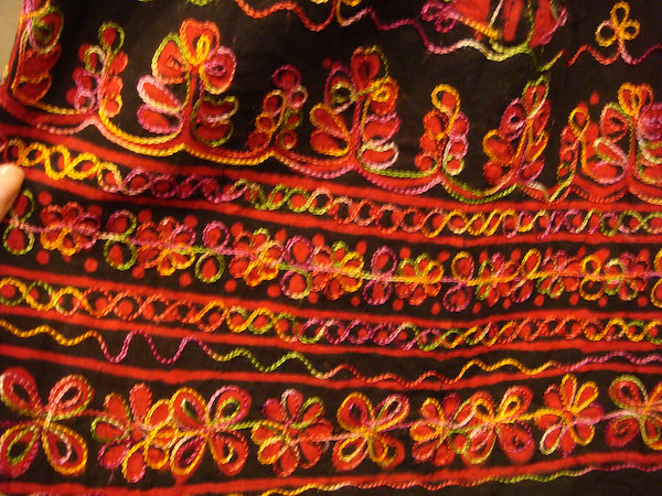 e0196261_19144588.jpg
