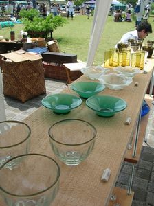 f0131263_1448315.jpg