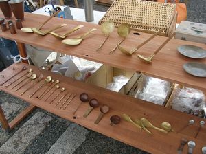 f0131263_1449324.jpg