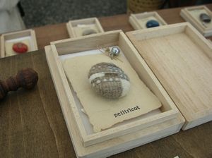 f0131263_1514654.jpg