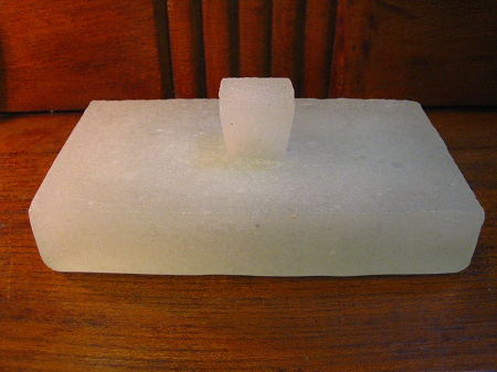 f0211463_17392938.jpg