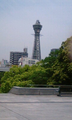 f0149664_1058018.jpg