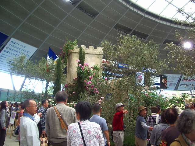 a0066965_2292990.jpg