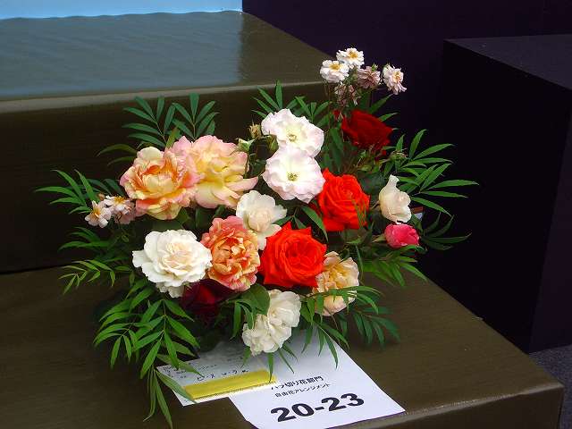 a0066965_2345642.jpg