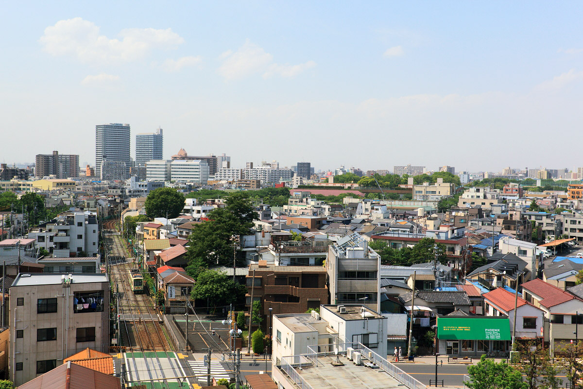 b0228966_991531.jpg