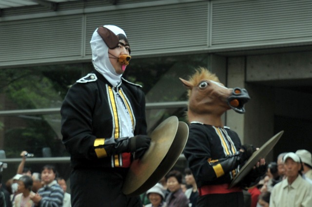 b0131167_2115282.jpg
