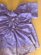 c0141268_0141065.jpg