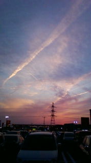 e0151768_1719269.jpg