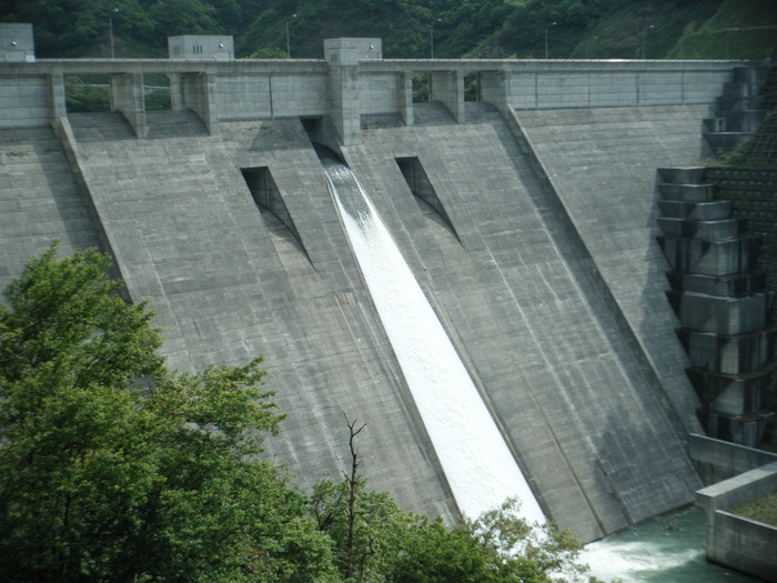 f0223068_747759.jpg
