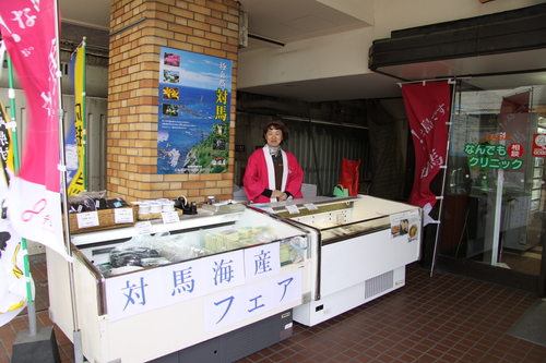 f0207669_13242326.jpg