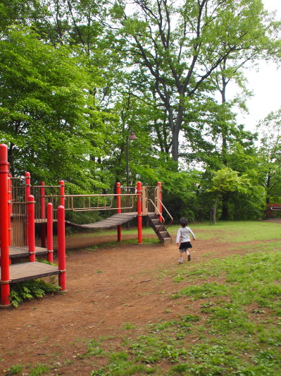 c0122670_8142822.jpg