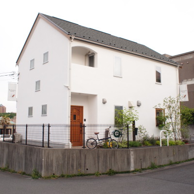 c0122670_8162630.jpg