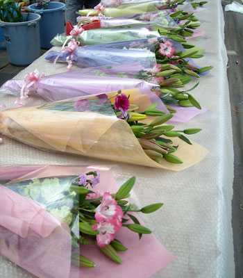 e0097770_12404675.jpg