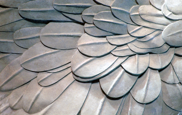 b0052471_18363334.jpg