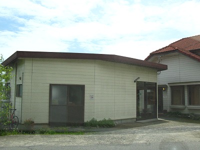 f0234172_1927793.jpg