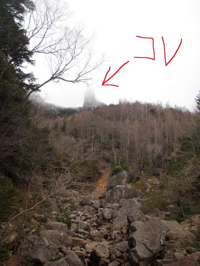 e0198274_1944676.jpg