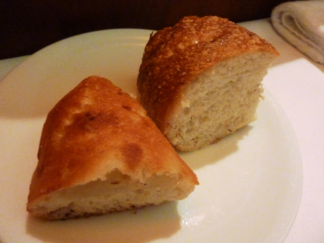 f0227576_2201014.jpg