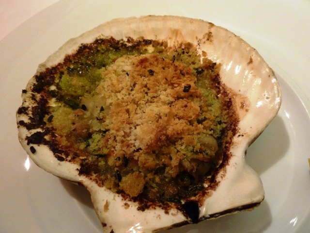 f0227576_2213880.jpg