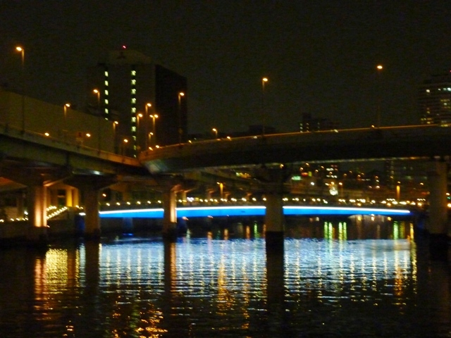 f0227576_2395592.jpg