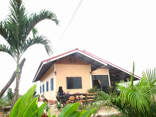d0144077_23622.jpg
