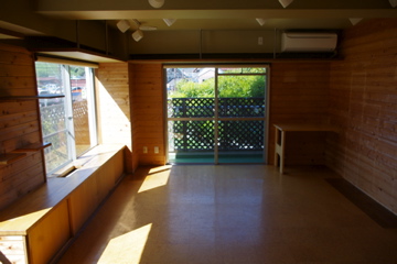 f0054677_61496.jpg