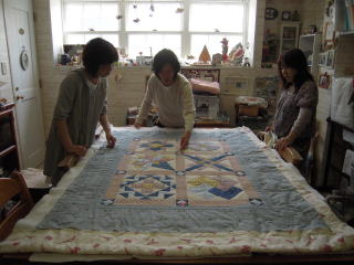 f0222277_14154923.jpg