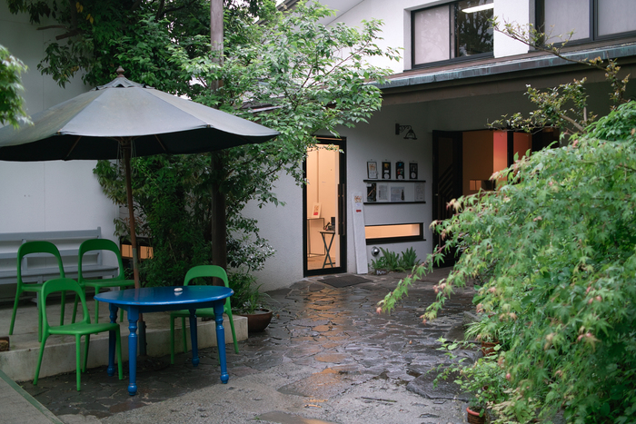 a0175278_1403040.jpg