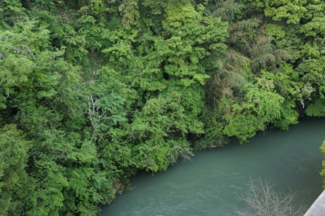 c0163878_1516641.jpg